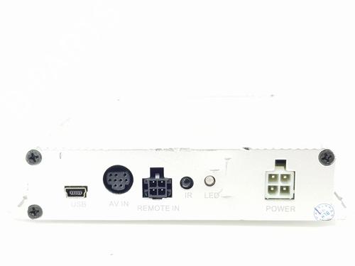 Electronic module BMW X5 (E53) 3.0 d | BP30710062M83