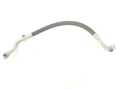 Used AC pipe MERCEDES-BENZ CLA Coupe (C117) CLA 200 CDI / d (117.308) (136 hp) 14099897