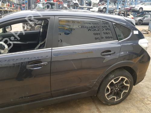 Fælk SUBARU XV (_GP_)  | BP32112403C45 