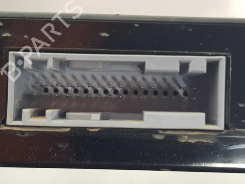 Electronic module PEUGEOT BOXER Van 2.2 BlueHDi 140 | BP32072870M83  - Image 7