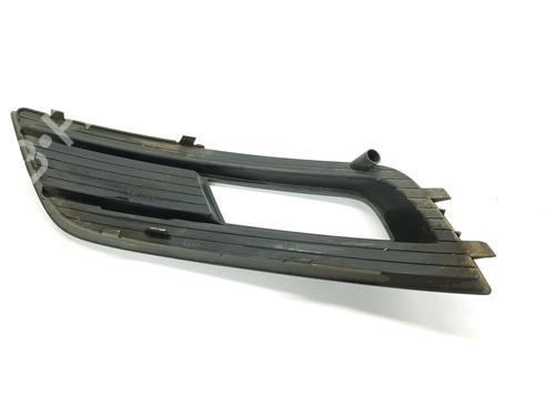 Other AUDI A4 B8 (8K2)  | BP29723122O1 
