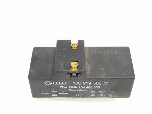 Module électronique VW POLO (9N_, 9A_) 1.4 16V | BP28356011M83 