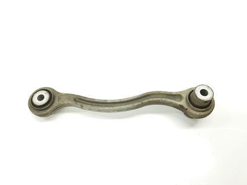 Querlenker links hinten für MERCEDES-BENZ GLK-CLASS (X204) 220 CDI 4-matic (204.984, 204.997) (170 hp) 22714120