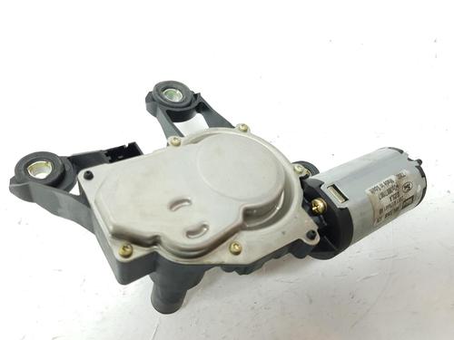 Rear wiper motor FORD FUSION (JU_) 1.6 | BP15133372M102 