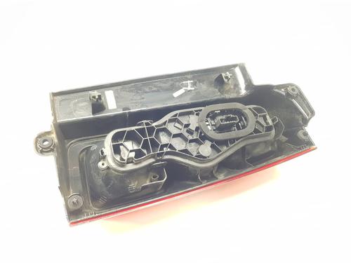 Left taillight PEUGEOT EXPERT Van (V_) | BP33220040C34 - Image 4