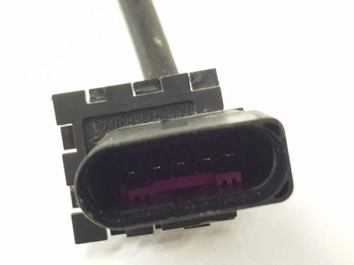 Electronic sensor VW CRAFTER Van (SY_, SX_) | BP38563099M84 - Image 2