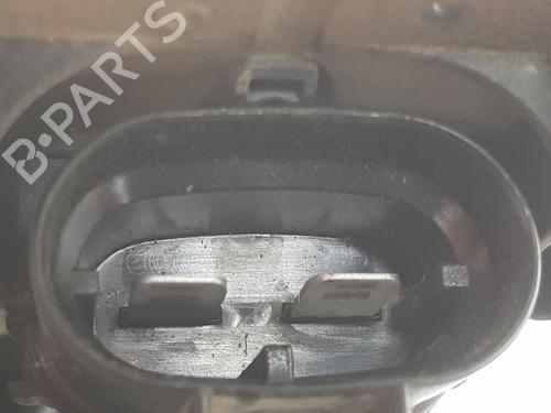 Fuse box MERCEDES-BENZ CITAN Box Body/MPV (W415) 109 CDI (415.601, 415.603, 415.605) | BP13118516E1 