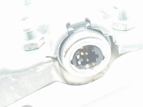 Electronic module BMW 7 (E65, E66, E67) 730 d | BP18959599M83 