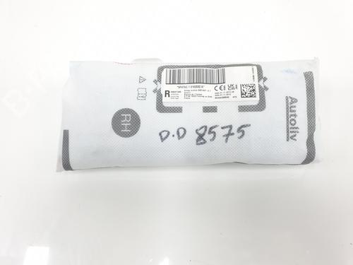Used Electronic module OPEL ASTRA L Sports Tourer (OV5) [2021-2025]  29456684