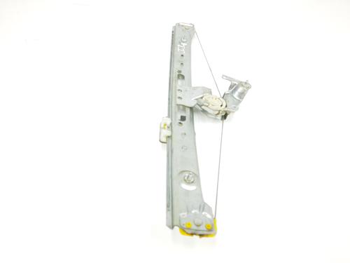 Rear left window mechanism BMW 3 (E46) 320 d | BP26886338C24 