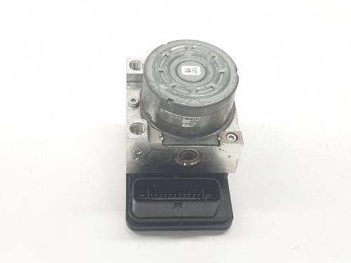ABS pump OPEL CORSA F (P2JO) 1.2 (68) | BP22546781M43 