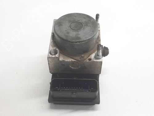 ABS pump PEUGEOT BIPPER (AA_) 1.4 HDi | BP24597764M43 
