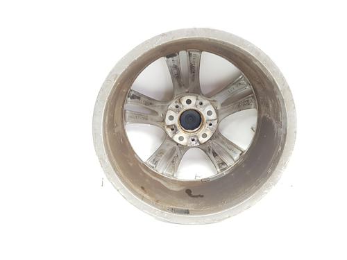 Rim BMW 4 Gran Coupe (F36) 418 d | BP29613501C45 