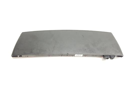 Centralt baglys AUDI A6 C7 (4G2, 4GC) 2.0 TDI | BP29575333I39 