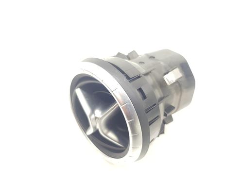 Air vent MERCEDES-BENZ CLA Coupe (C117) CLA 200 (117.343) | BP14113744I21