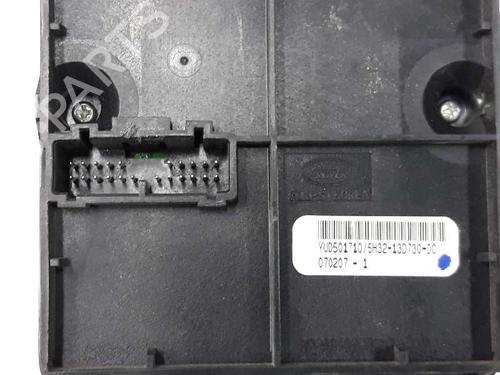 Switch LAND ROVER RANGE ROVER SPORT I (L320) 3.6 D 4x4 | BP14126311I30 
