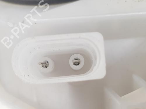 Expansion tank SEAT ARONA (KJ7, KJP) 1.6 SRE | BP12577145C120 