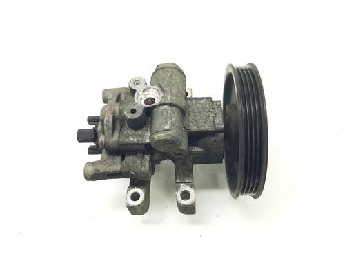 Steering pump FORD TRANSIT CUSTOM V362 Van (FY, FZ) | BP40155544M99 - Image 4