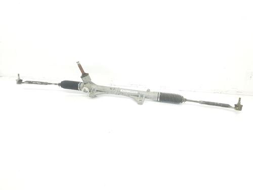 Steering rack NISSAN NV200 / EVALIA Bus e-NV (ME0M) | BP11353228M22 