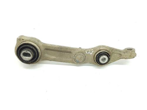 Used Right front suspension arm MERCEDES-BENZ CLS (C219) CLS 63 AMG (219.377) (514 hp) 5830585