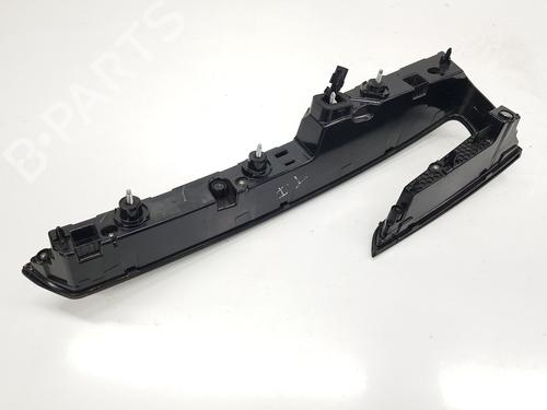 Left tailgate light RENAULT AUSTRAL | BP32453303C79 - Image 2