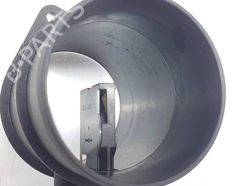 Mass air flow sensor RENAULT MASTER III Van (FV) 2.3 dCi 135 FWD (FV0N, FV08, FV06, FV00, FV1S) | BP38727696M95 - Image 2