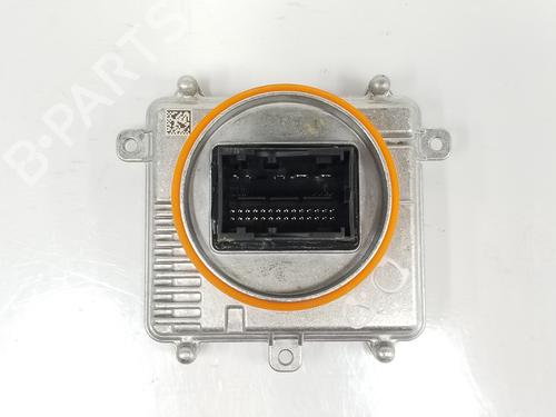 Used Xenon ballast CUPRA LEON Sportstourer (KL8, KU8, KUD) 1.4 e-HYBRID (204 hp) 12934158