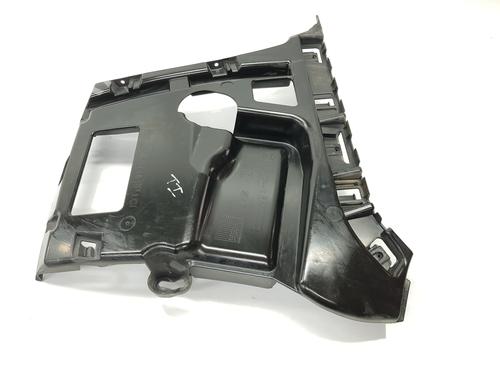Other BMW 3 (F30, F80) 318 d | BP23529965O1 