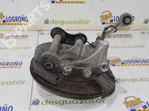 right-rear-steering-knuckle-bmw-7-e65-e66-e67-730-ld-33326775080-2001-2002-2003-2004-2005-2006-2007-2008-2009-786992 main image