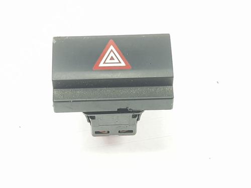 Advarselskontakt PEUGEOT TRAVELLER Bus (V_) 1.6 BlueHDi 115 (115 hp) 15007010