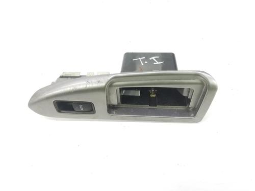 Used Left rear window switch TOYOTA LAND CRUISER PRADO (_J12_) 3.0 D-4D (KDJ120, KDJ125) (163 hp) 8190869