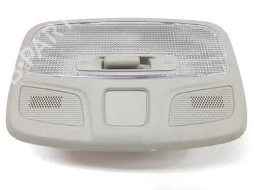 Interior roof light SUZUKI SWIFT V (AZ) 1.2 Hybrid (Mild Hybrid) (A2L412) | BP17743574I8 