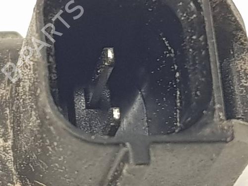 Andre SUZUKI VITARA (LY) 1.4 T AllGrip (APK414) | BP38568041O1 - Image 2
