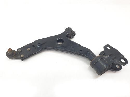 Left front suspension arm FORD KUGA II (DM2) | BP37724050M12 - Image 3