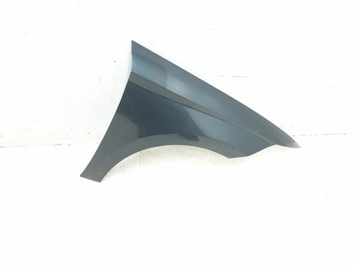 Forskærm Højre SEAT IBIZA V (KJ1, KJG) [2017-2025]  30743037