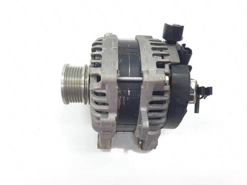 Used Alternator Alternator 38422727 38422727