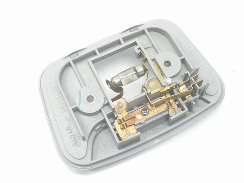 Innerbelysning MITSUBISHI L200 / TRITON (KA_T, KB_T) 2.5 DI-D 4WD (KB4T) | BP18694834I8 