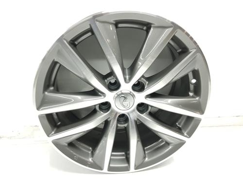 Rim INFINITI Q50 50 D | BP15559111C45 