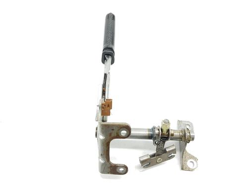 Hand brake TOYOTA LAND CRUISER PRADO (_J12_) 3.0 D-4D (KDJ120, KDJ125) | BP15687211I18 