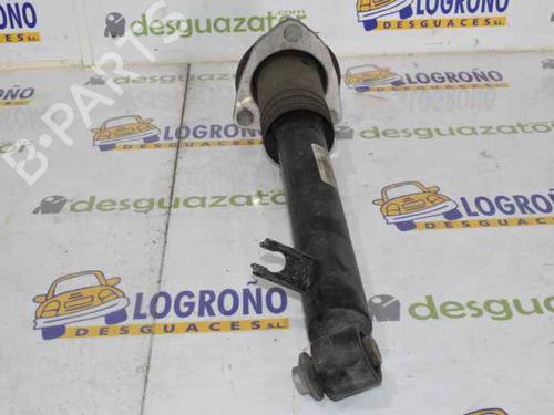 Right rear shock absorber BMW X6 (E71, E72) xDrive 30 d | BP1169489M19 