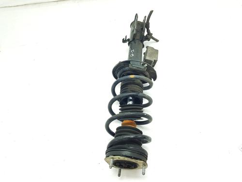 Left front shock absorber FORD TRANSIT COURIER B460 MPV 1.5 TDCi | BP19073275M16 