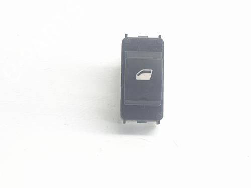 Used Right front window switch PEUGEOT 2008 II (UD_, US_, UY_, UJ_, UR_, UC_) [2019-2025]  27879149