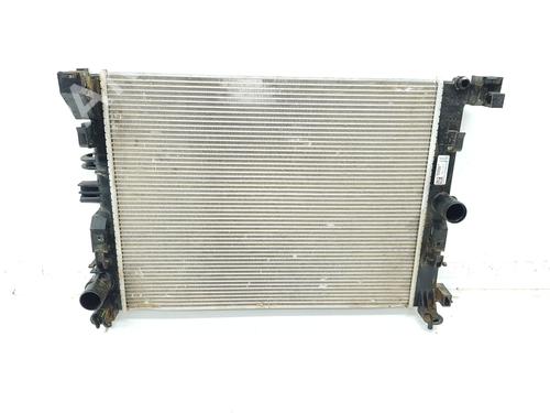 Water radiator RENAULT CAPTUR II (HF_)  | BP34104153M31  - Image 5