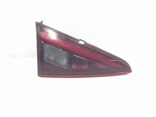 Left tailgate light ALFA ROMEO GIULIA (952_) 2.2 D (952AFA25, 952AFM25, 952ALA25) | BP39143649C79 - Image 3