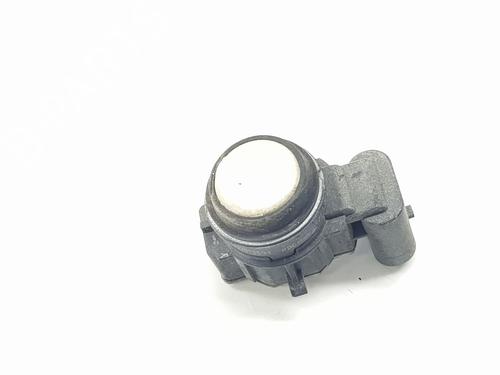 Used Other BMW 1 (F21) 118 d (143 hp) 22808402
