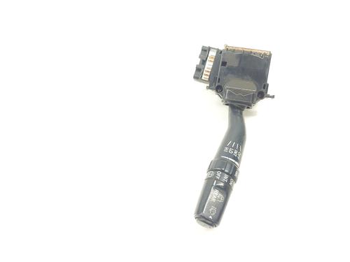 Steering column stalk TOYOTA LAND CRUISER 90 (_J9_) 3.0 TD (KZJ90_, KZJ95_, KZJ90R, KZJ95R, KZJ90W, KZJ95W) | BP32342520I23