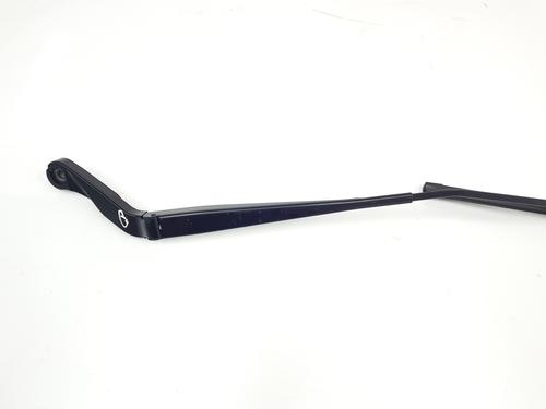 Front windshield wiper arm CITROËN JUMPER II Van 2.2 BlueHDi 140 | BP27879923C143 