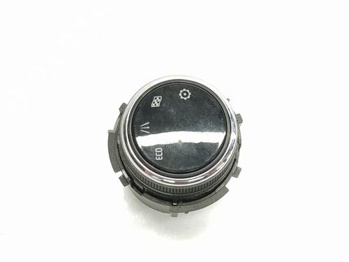 Used Other SEAT ATECA (KH7, KHP) 2.0 TDI 4Drive (190 hp) 25903804