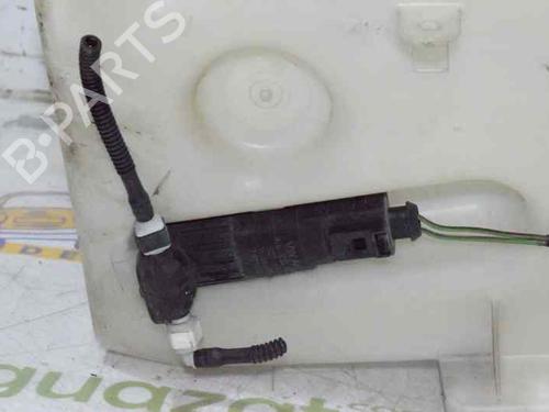 Windscreen washer tank SEAT LEON (1P1) 1.9 TDI | BP7419862C113 