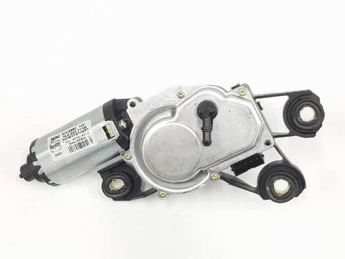 Rear wiper motor SEAT IBIZA III (6L1) 1.4 16V | BP7207607M102 